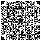QR code with Uncle Jake's Bargain Furniture contacts