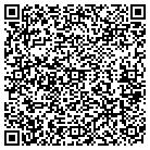 QR code with Vance C Shields DDS contacts
