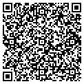 QR code with BP contacts