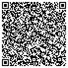 QR code with Broughton Pawn Shop contacts