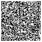 QR code with Verdin Veterinary Services P A contacts