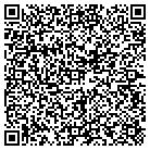 QR code with East Clarendon Medical Center contacts