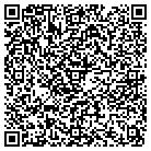 QR code with China Town Restaurant Inc contacts
