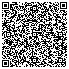 QR code with Center For Knowledge contacts