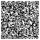 QR code with Remarketing Solutions contacts