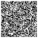 QR code with Sherwin-Williams contacts