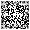 QR code with One Stop contacts