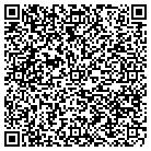 QR code with Doc Tronics Organs & Keyboards contacts