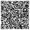 QR code with Store With More contacts