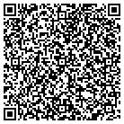 QR code with Dixon Engineering & Sales Co contacts