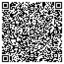 QR code with Excessories contacts