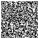 QR code with Custom Harvesting contacts