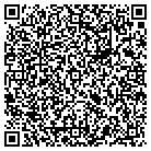 QR code with Display Center Warehouse contacts