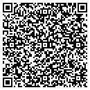 QR code with T O Doggett Jr contacts