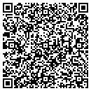 QR code with Netalytics contacts