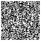 QR code with Ramsey Adjustment Service contacts