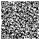 QR code with Blacksgate Estate contacts