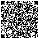 QR code with Van Heusen Factory Outlet contacts