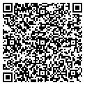 QR code with Sprint contacts