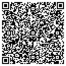 QR code with Top Deck contacts