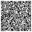 QR code with Inchem Corp contacts