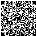 QR code with SC Nurses' Assn contacts