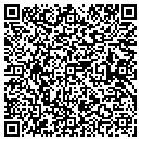QR code with Coker Brothers Repair contacts