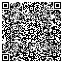 QR code with Addy Dodge contacts