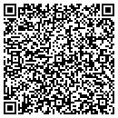 QR code with PCRENT.COM contacts