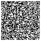 QR code with Mary Clowney Interiors & Antqs contacts