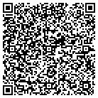 QR code with Lancaster County Records Mgmt contacts