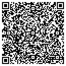 QR code with Kevin Baltimore contacts