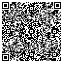 QR code with APAC Inc contacts