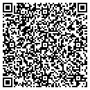 QR code with John E Carey Pa contacts