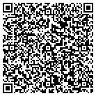QR code with Mt Zion Number One Zion Church contacts