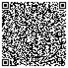 QR code with Smith Turf & Irrigation contacts
