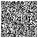 QR code with Central Wire contacts