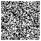 QR code with Bobby Alexander Concrete Co contacts