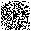 QR code with C C Dickson Co contacts