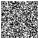 QR code with Transtech contacts