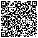 QR code with CSX Corp contacts