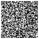 QR code with Red Hill Baptist Church contacts