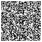 QR code with Myrtle Beach Mngmnt & Apprsl contacts