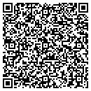QR code with Stubbs Treasures contacts