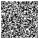 QR code with Stewart-Beckwith contacts
