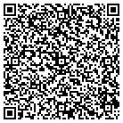 QR code with New Hong Kong Chinese Rest contacts