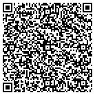 QR code with Hubbell Power Systems Inc contacts