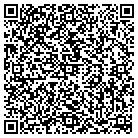 QR code with Nobles Auto Sales Inc contacts