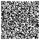 QR code with Lake City Ford Mercury contacts