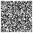 QR code with Carolina First contacts